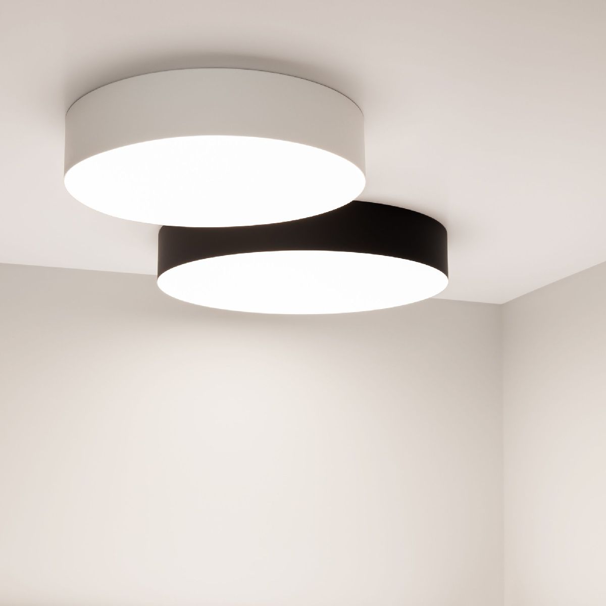 потолочный светильник arlight sp-flower-r360-18w warm3000 049802