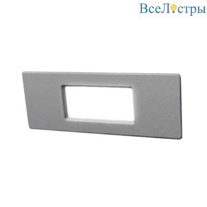 6C1.000.000.LYJ1L