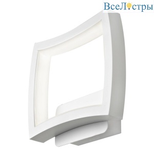 8196-200-B WH