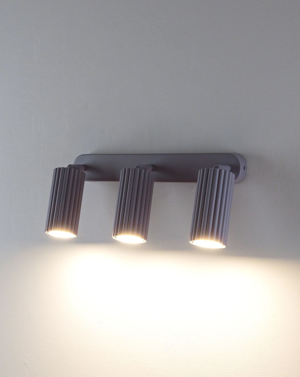 спот moderli cora v11778-3c