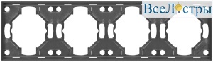 Б0070579