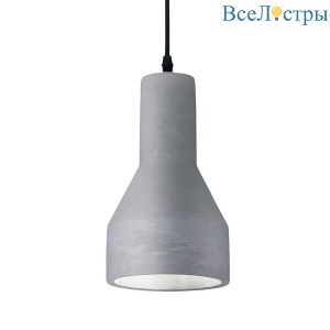 Oil-1 SP1