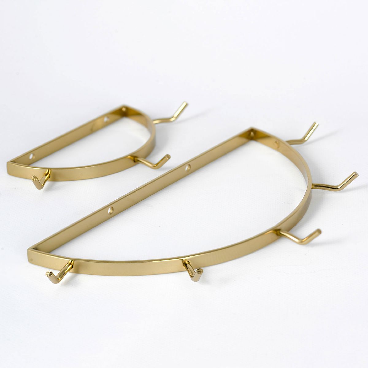 бра lussole hesperia lsp-8837