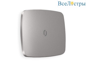 OP5020