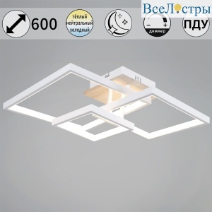 98560-0.3-03 WH+WOOD