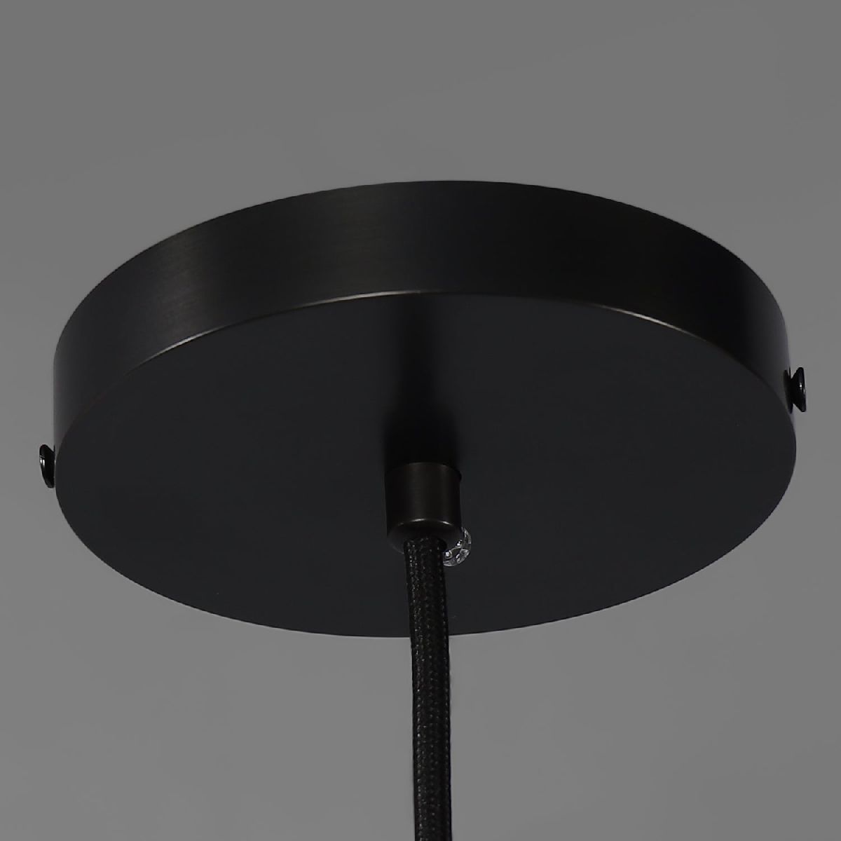 подвесной светильник delight mt8603 black