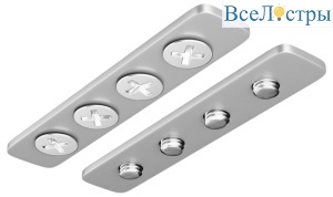 HSBL_0074