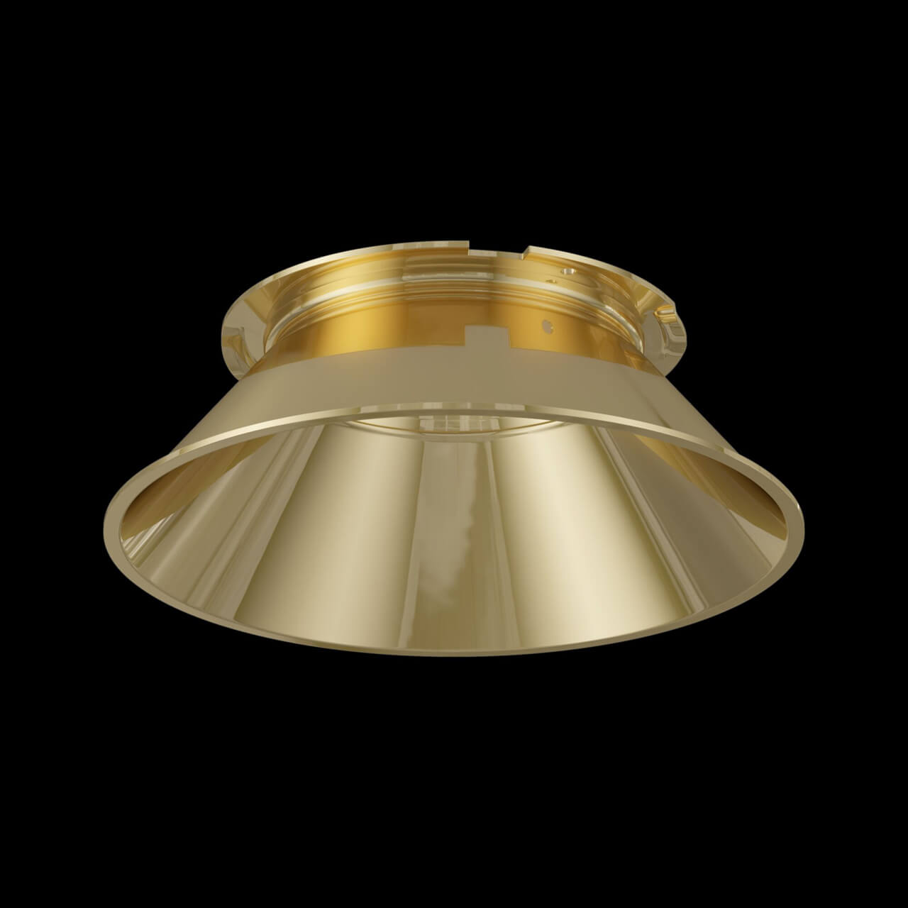 отражатель maytoni technical virar c060-01g