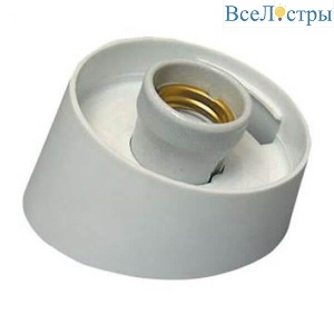 UFP-A04AE White