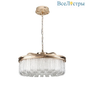 ML.9542.600 GD