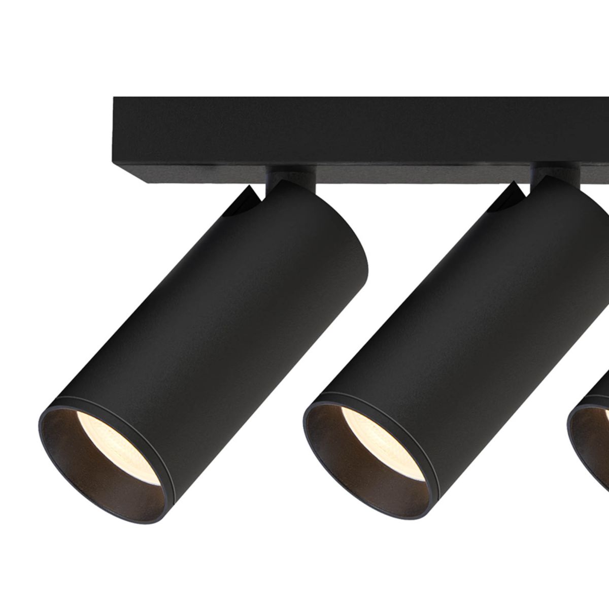 спот mantra nazare 9181