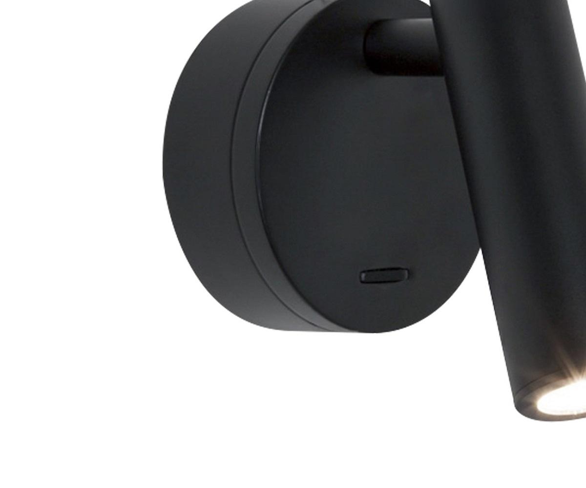 бра kink light алери 08070,19