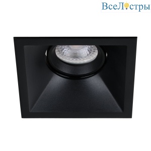 MT2043-G5.3-B