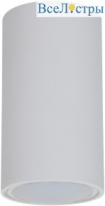Б0049041
