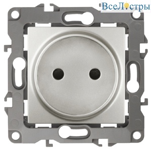Б0019338