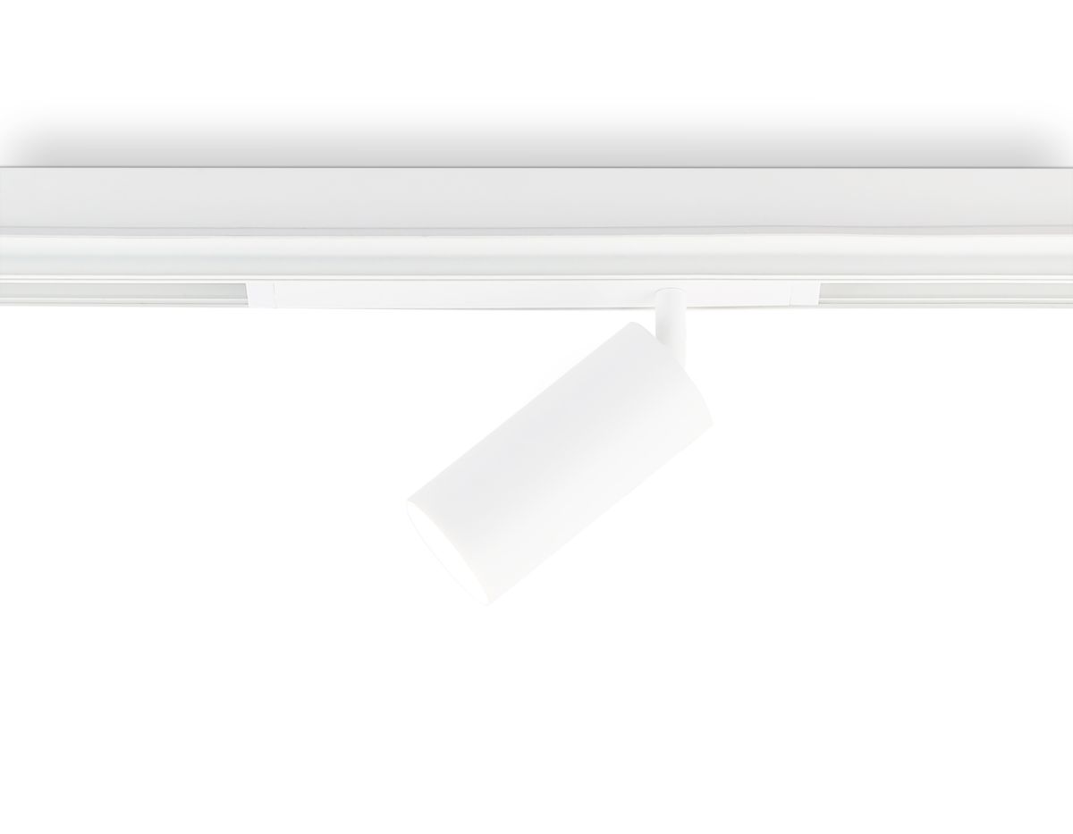 трековый светодиодный светильник ambrella light track system gl1625
