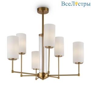 FR5184PL-06BS