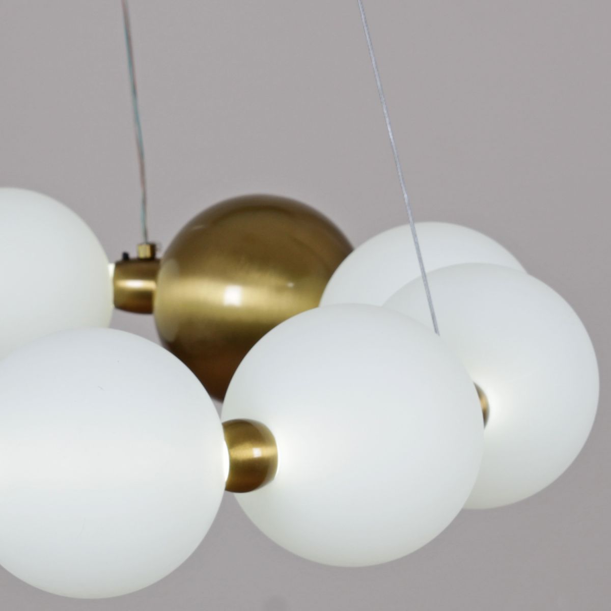 подвесной светильник reluce 56300-0.4-400 copper