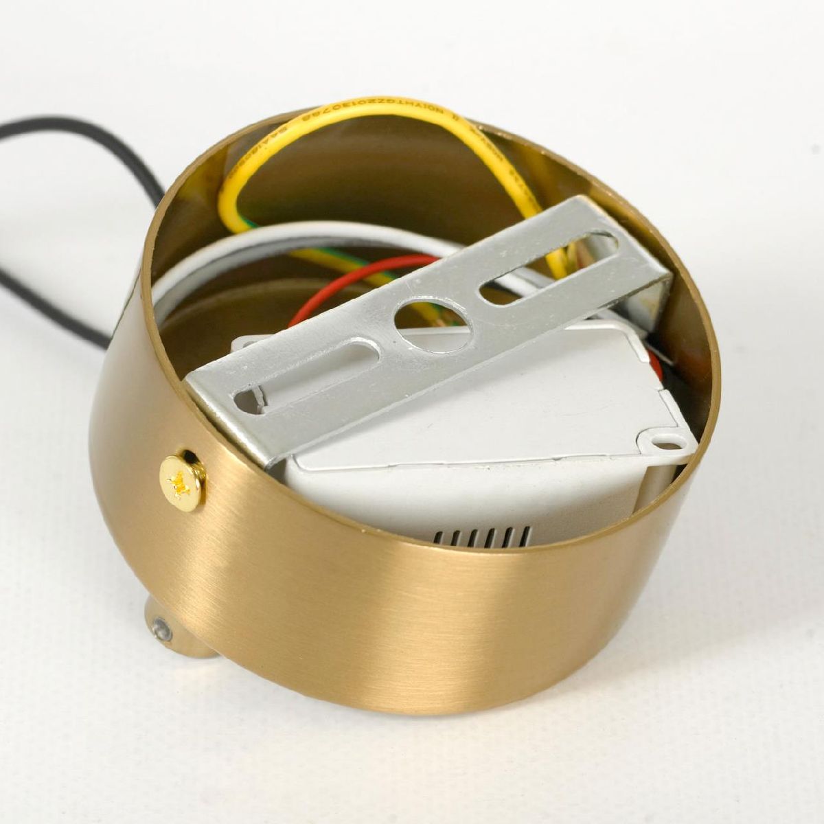 подвесной светильник lussole lowell lsp-7107