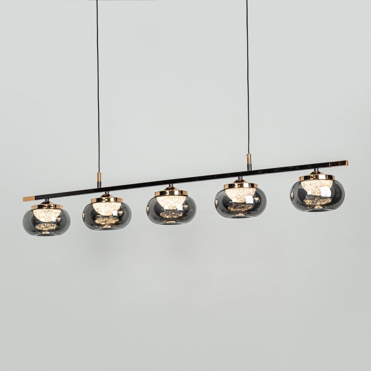 подвесной светильник modestyle ms.2525.1050