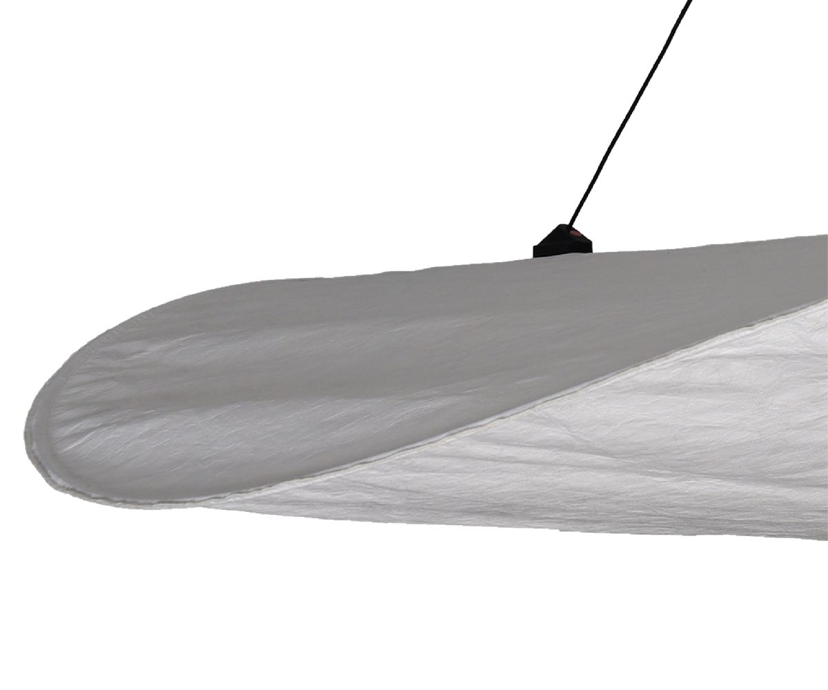 подвесной светильник kink light брами 08022-100a,01