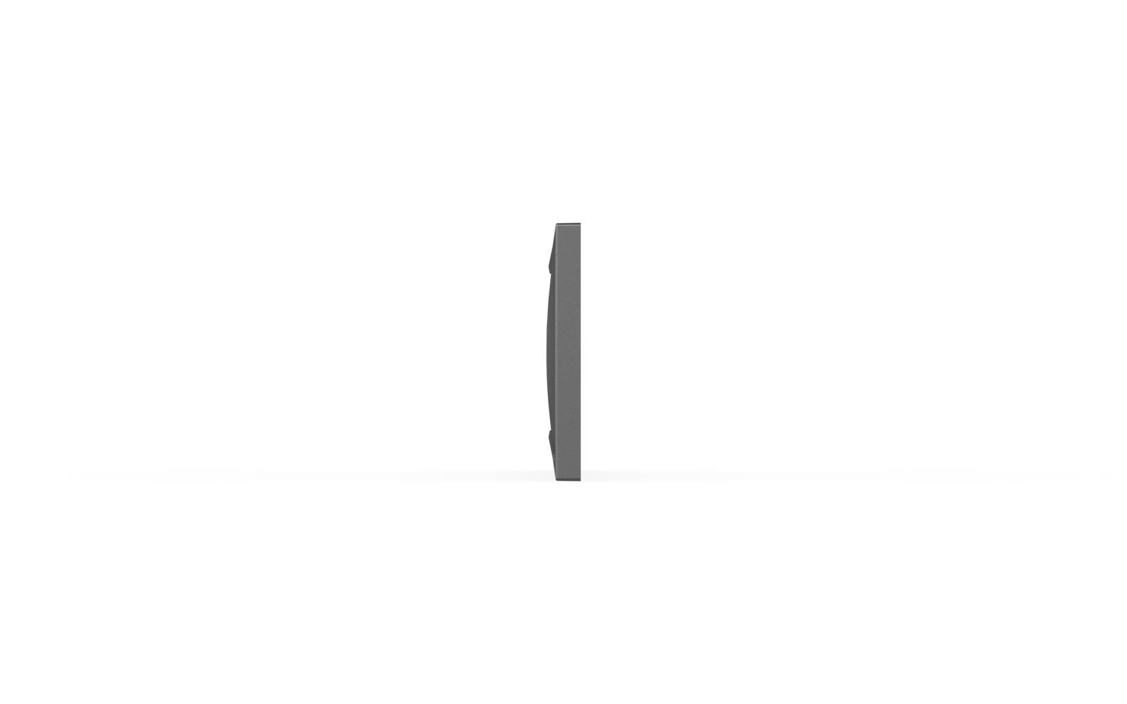 рамка пятиместная elbi vega 510-011000-250