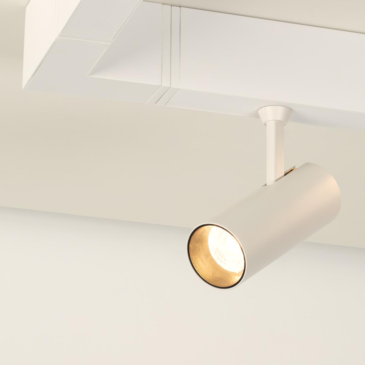 накладной светильник arlight 028939