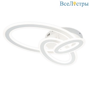 10241/3LED