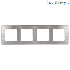 Б0052531