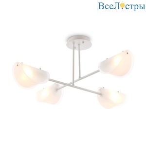 FR5228PL-04W