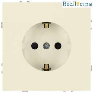 Б0070641