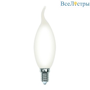 LED-CW35-7W/4000K/E14/FR/SLF