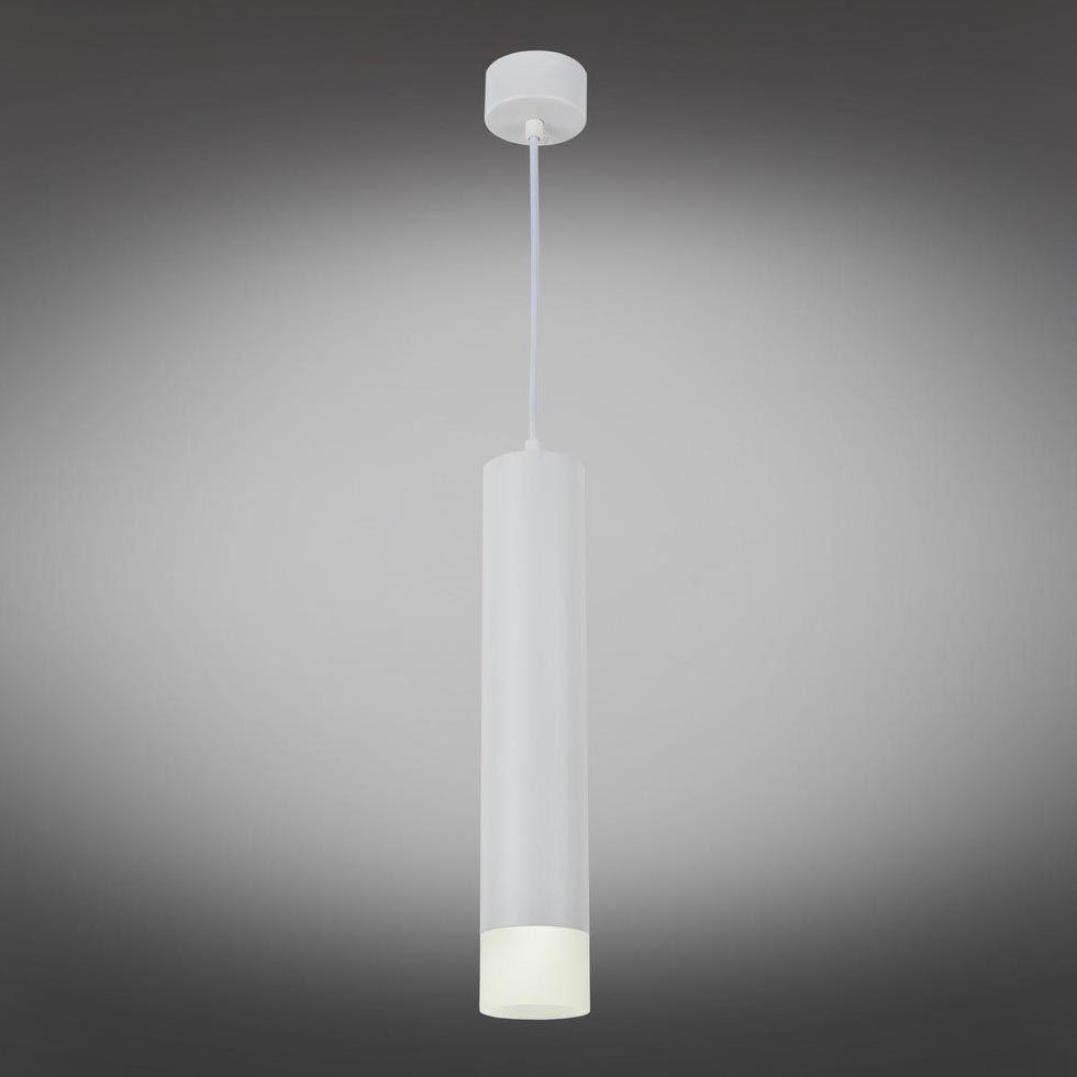 подвесной светодиодный светильник omnilux licola oml-102506-10
