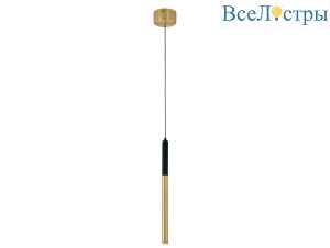 15110/S brass