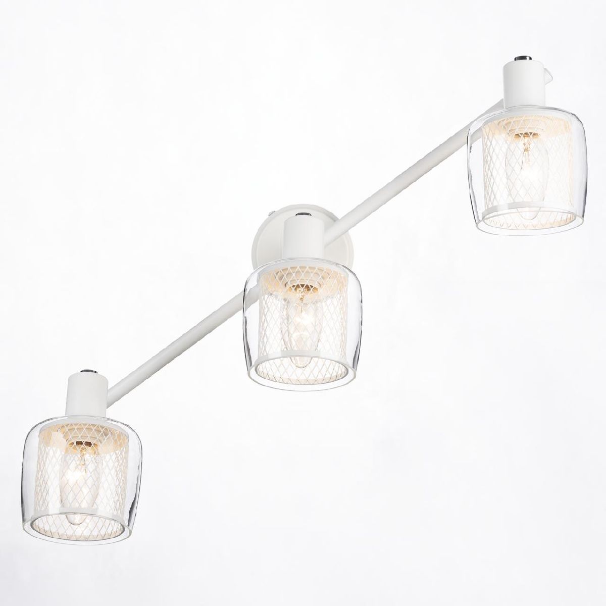 спот citilux смит cl530530