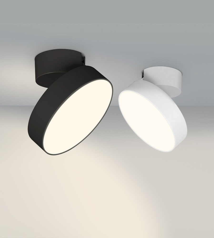 SP-Rondo Arlight