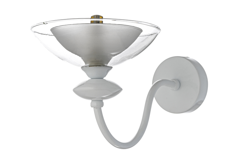 бра arti lampadari noventa e 2.1.1 w