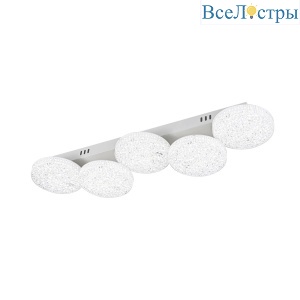 10279/5LED