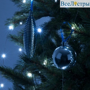 200-004 белый 2*3м IP20