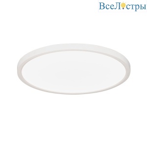 V3821T-0/1PL