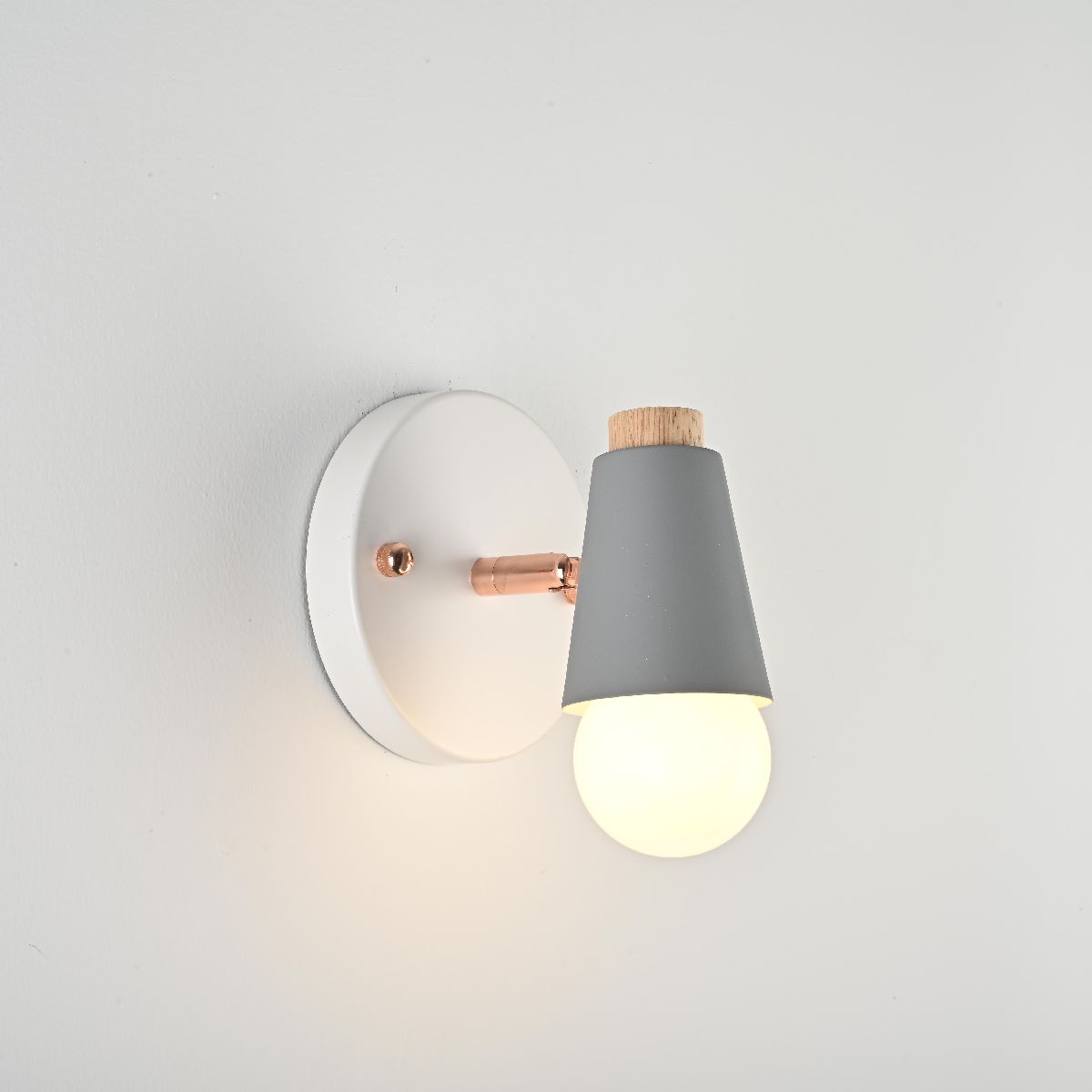 спот imperiumloft rotary 185372-26