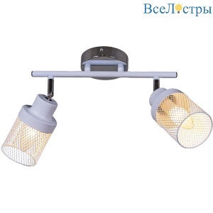05905-0.8-02 WH+CR