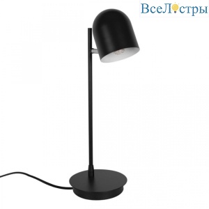 10144 Black