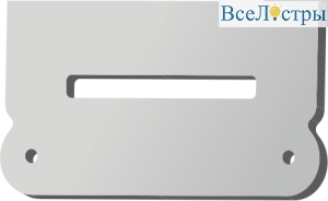 0У-00001614