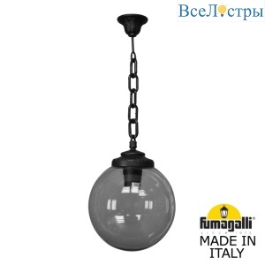 G30.120.000.AZF1R