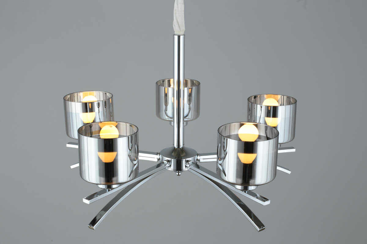 подвесная люстра omnilux alassio oml-55803-05