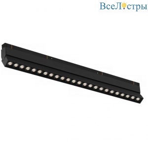 SMART 4822-003-L462-24W-38DG-BK