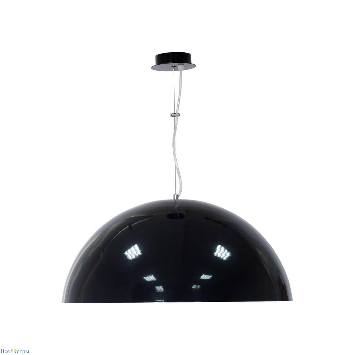 подвесной светильник topdecor dome s2 12