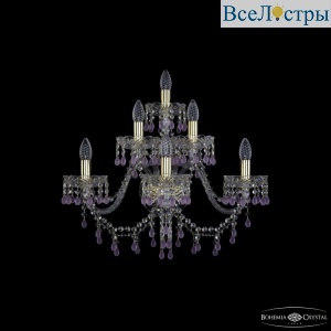 1410B/3+2+1/240/XL G V7010