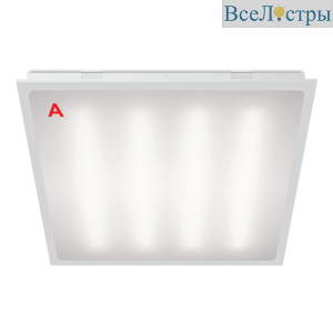 ДВО04-36-051-5К